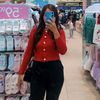 niapanda28