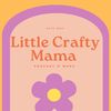 littlecraftymama