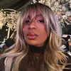 winniesworldd