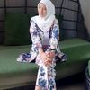 gwenayyub