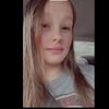 mommyem08