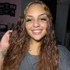 thabarbiecece