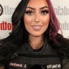 littlesiracha94