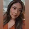 coco_ana