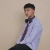 rsslvn