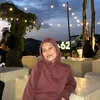 sakiladiani