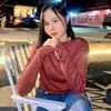 beyourfavs532