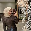 lialiuk15