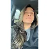 gisellebravo