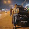 edwin_sia