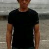edwindadivas