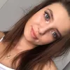 klaudia1105