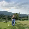 phimnaphat.24