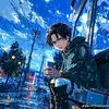 kinhkha033