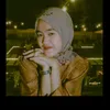mamabianca142