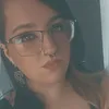 birsaadriana