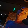 Kemari Ken Harris