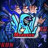morukuun