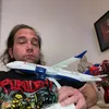 metalhead1120