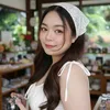 kat_sweetlady