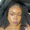 miss_setgood