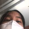 abpringles
