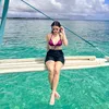 genevalexandria