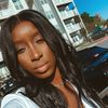 tilieamariebeauty