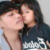 masyayan_a