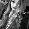 Micayla Sheridan