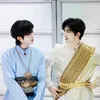 xingqiuyyds251314