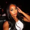 maddysiarra