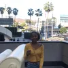 shaniatucker