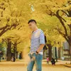 dothanhtuan96