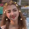 thi_tieng95