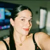 dianalara_
