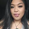 yagirlsez