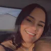 ireniaag