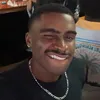 jawhylen