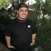 danny.pugliese