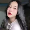 jungjing_sasi