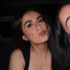 cathyyyooo
