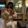 softlifediaries26