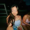 lilsushiixo