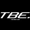 _bigbudutroy_