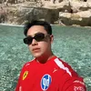 kyvo_1412