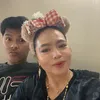 hj_diana.musdiana