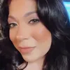 veronicaesqueda_