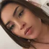 sav.mitchell666