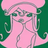 souljaboyellen